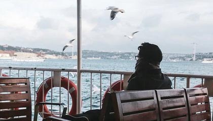 九游娱乐(jiuyou)官方网站-蔚山现代外援发挥决定性作用，蔚山现代外援身价