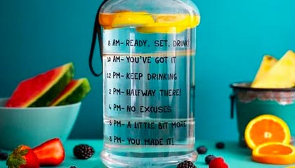 JIU YOU GAME-中超联赛中国队战平 球员表现稳健，中超联赛中国队战平 球员表现稳健还是稳定