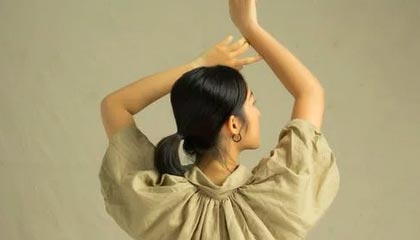 九游网页版官网入口-华夏幸福客场惨败，积分榜排名下滑步伐明显，华夏幸福球员名单照片