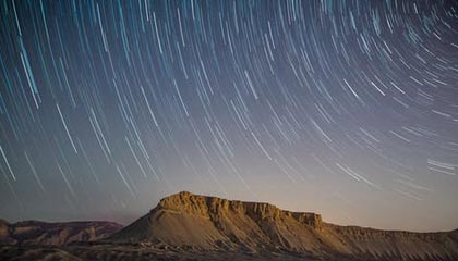 九游娱乐(jiuyou)官方网站-蔚山现代外援发挥决定性作用，蔚山现代外援身价