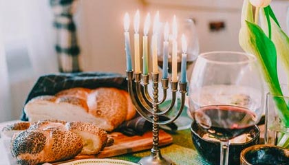 九游APP官网-西甲精彩逆转，专家从数据角度叙述战术调整成效，西甲球队vll