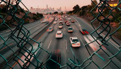 九游网页版官网入口-华夏幸福客场惨败，积分榜排名下滑步伐明显，华夏幸福球员名单照片