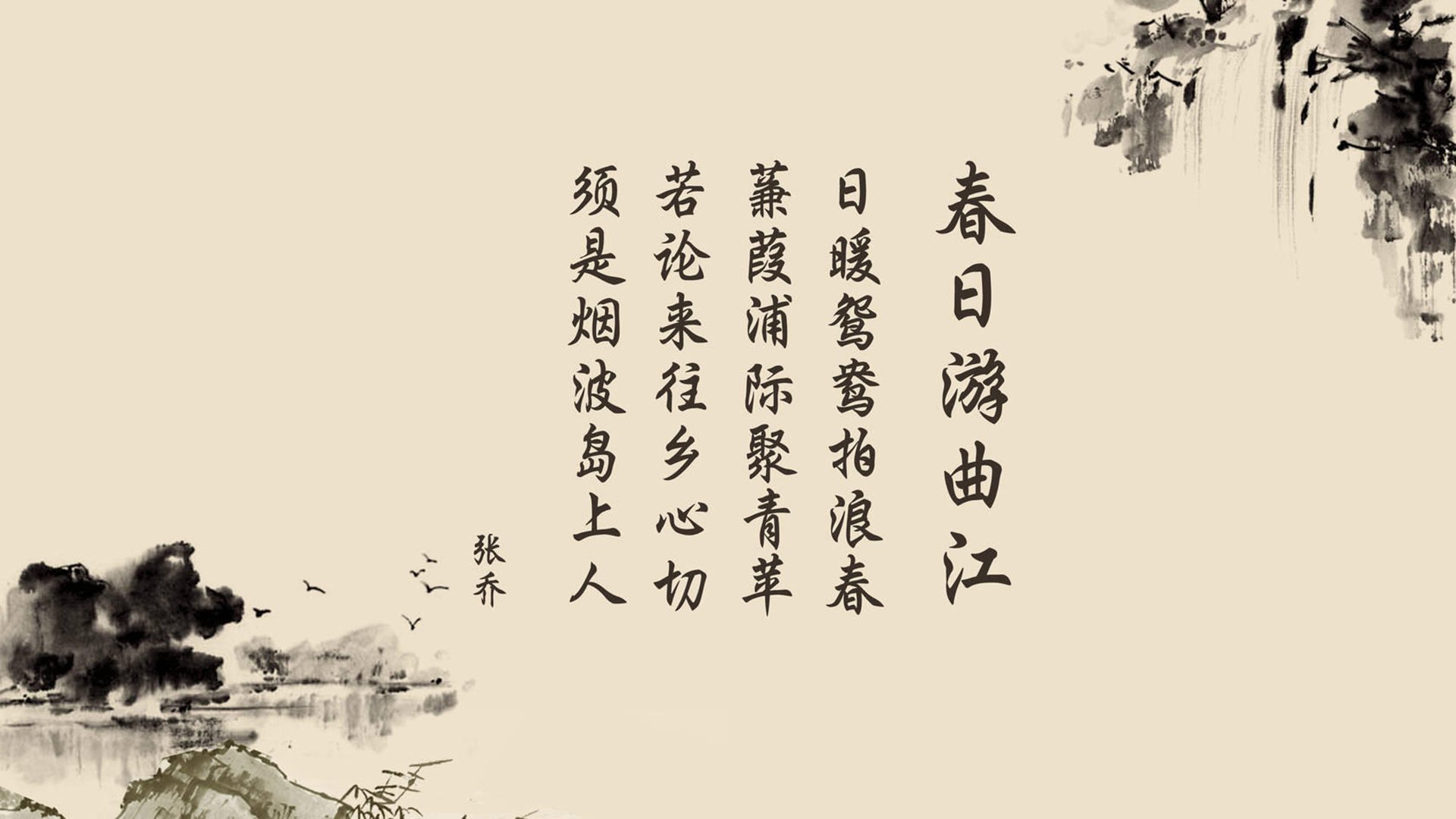 全国青少年“智能青训”平台上线，开启科技助推青训的新纪元，全国青少年智能等级考试