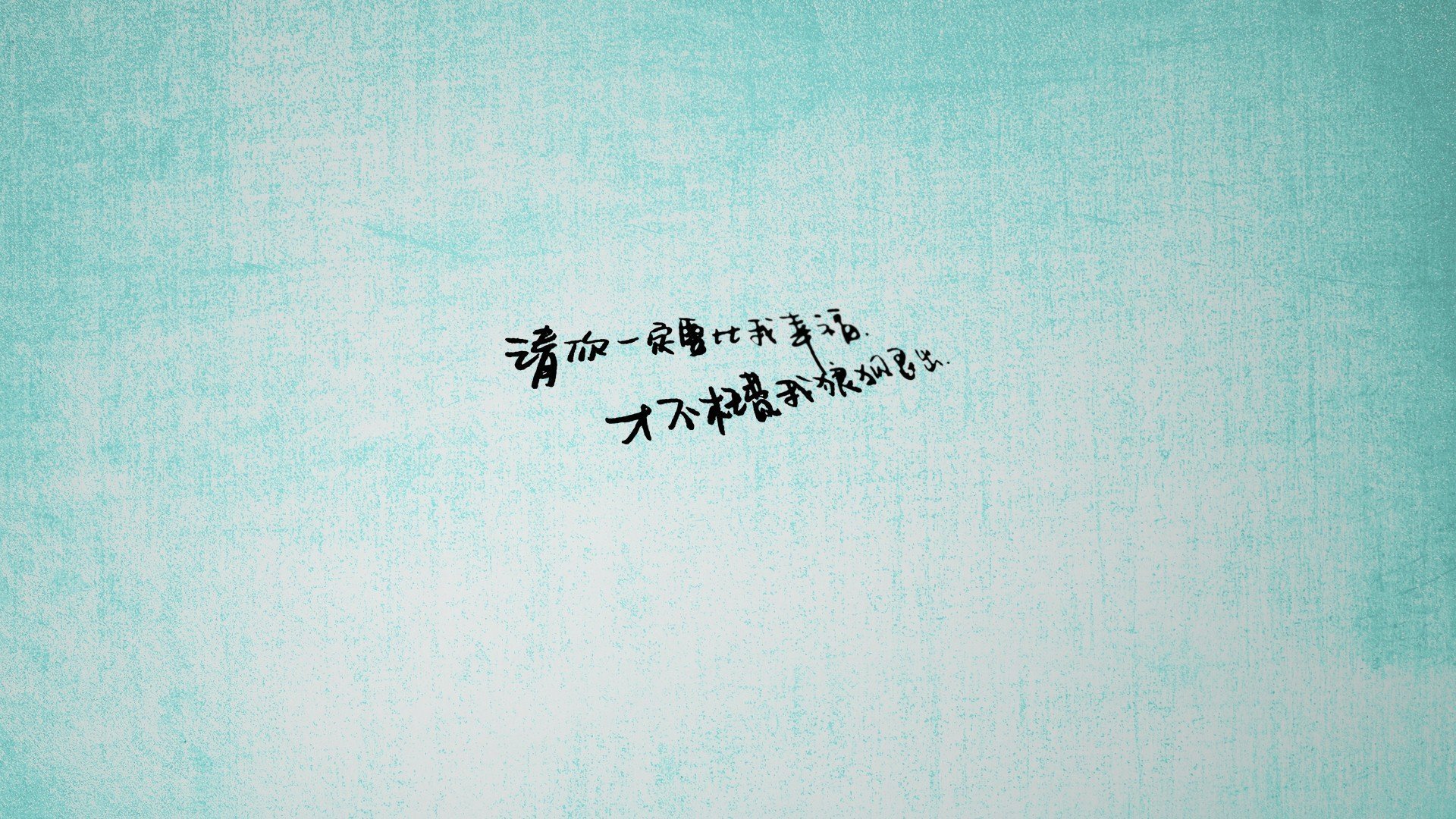 勒沃库森2-2沃尔夫斯堡，特拉普和赫尔佐格各入一球，勒沃库森 沃尔夫斯堡