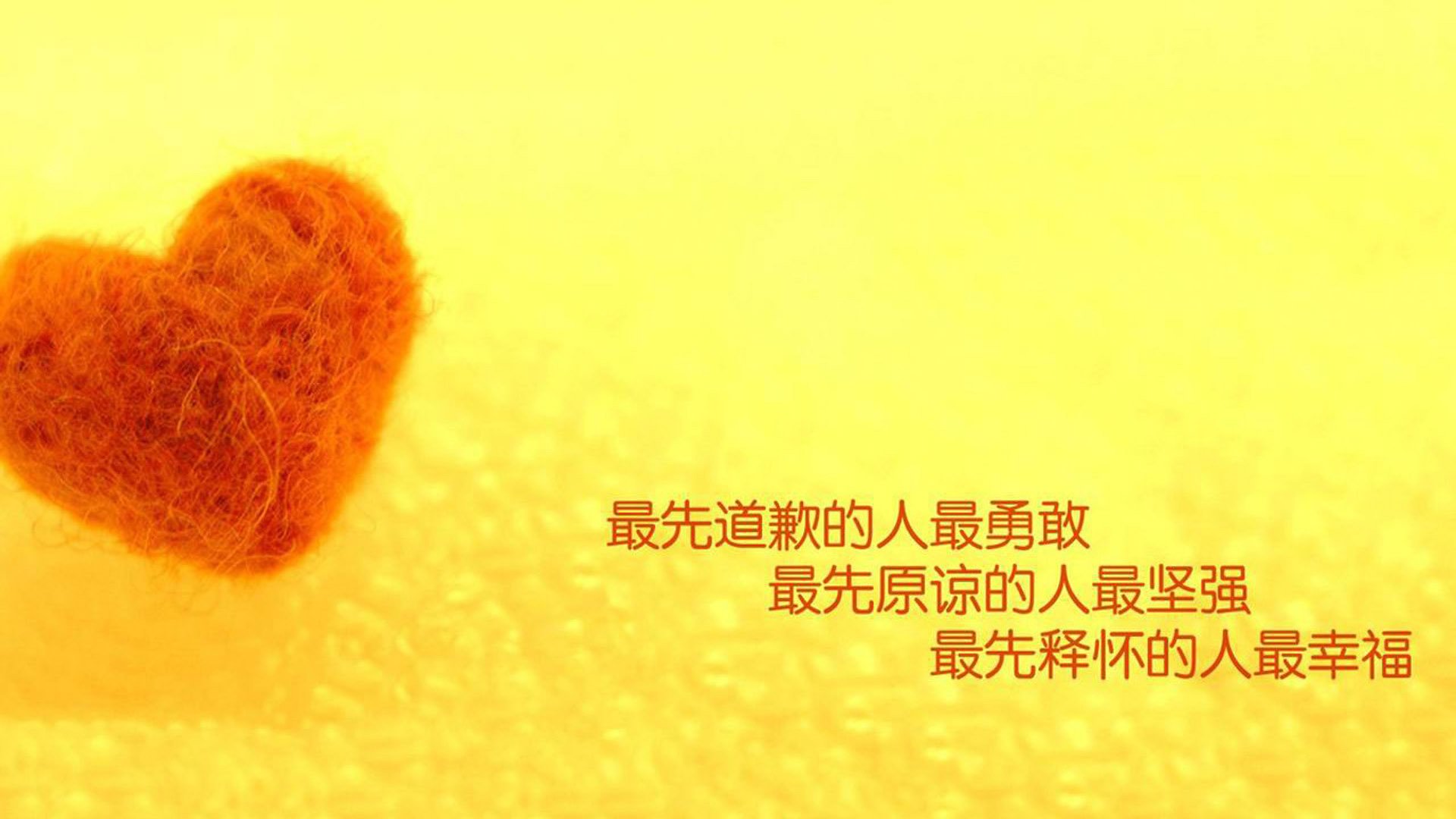 墨西哥男足在巴黎奥运会比赛中获得银牌，创历史，墨西哥奥运会男足成绩