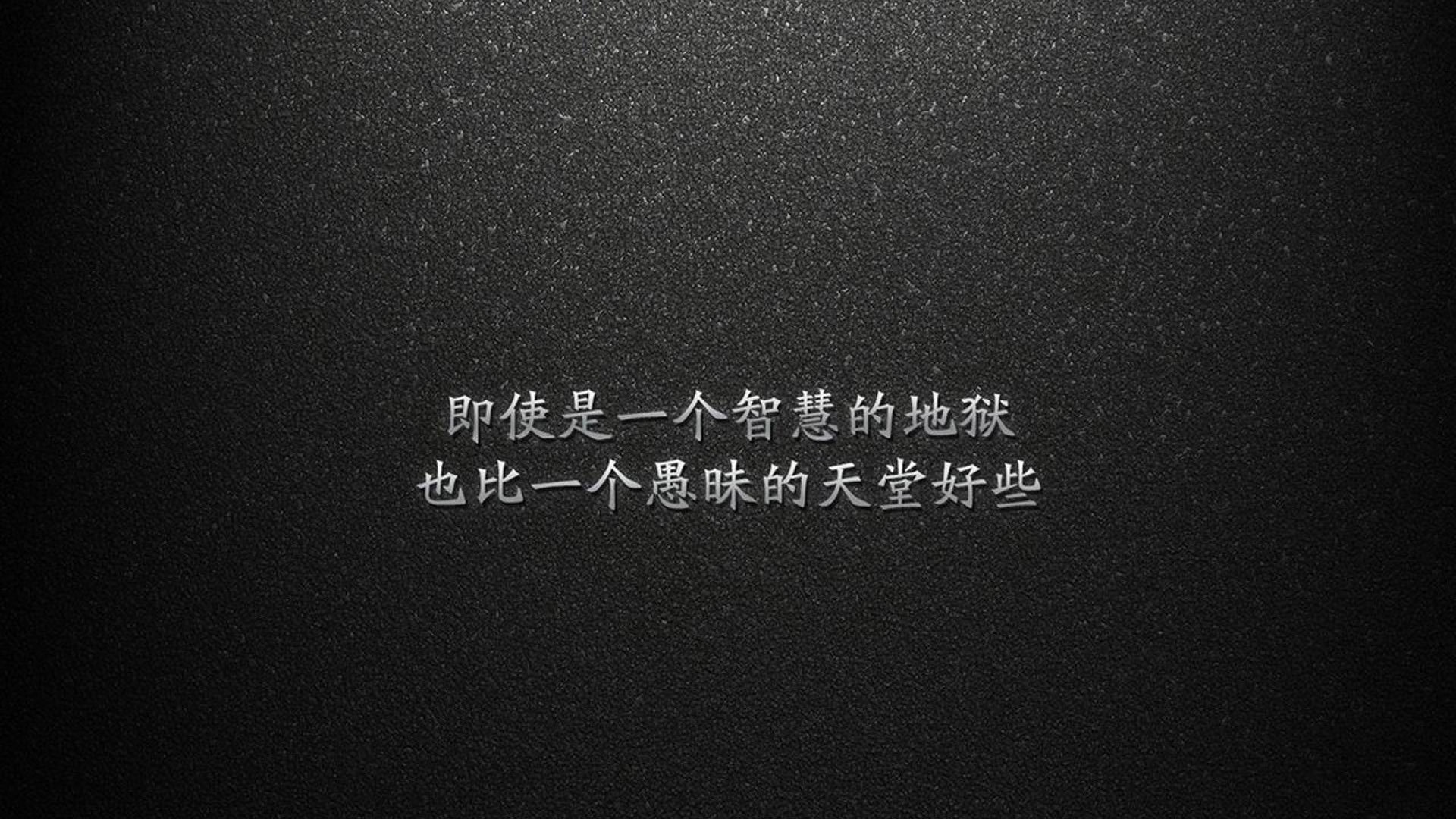 新秀合同谈判：背后隐藏的“潜规则”揭秘，新秀合同续约