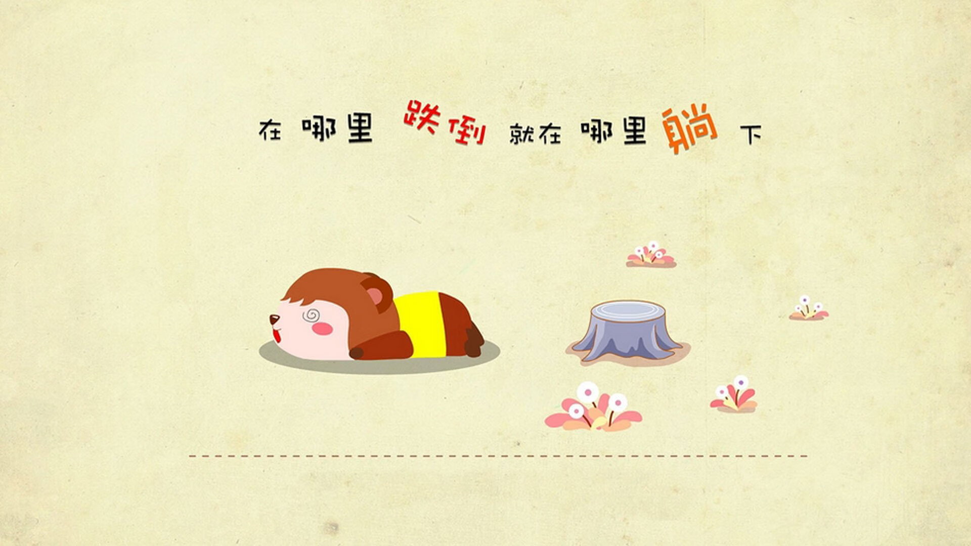 未来“欧洲霸主”的崛起，一场最具悬念的较量，欧洲未来知乎