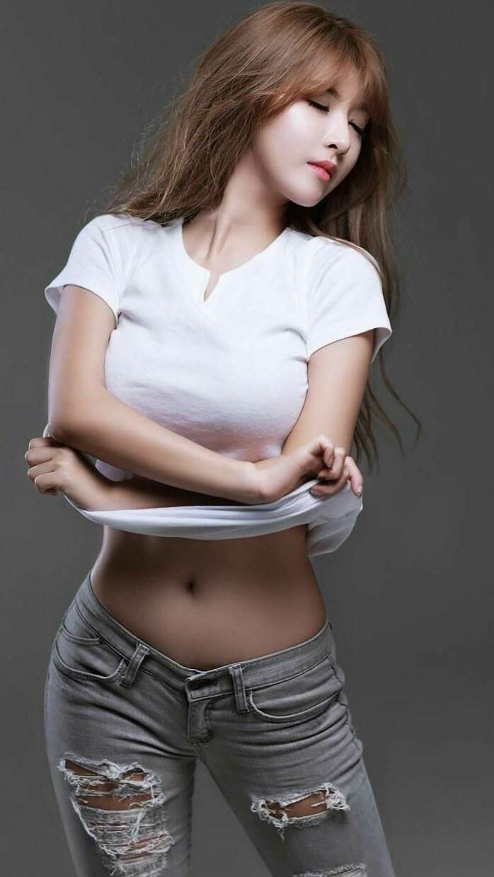 瑞士马术队在巴黎奥运会团体障碍赛中获得第四名，表现稳健。，瑞士队黑马