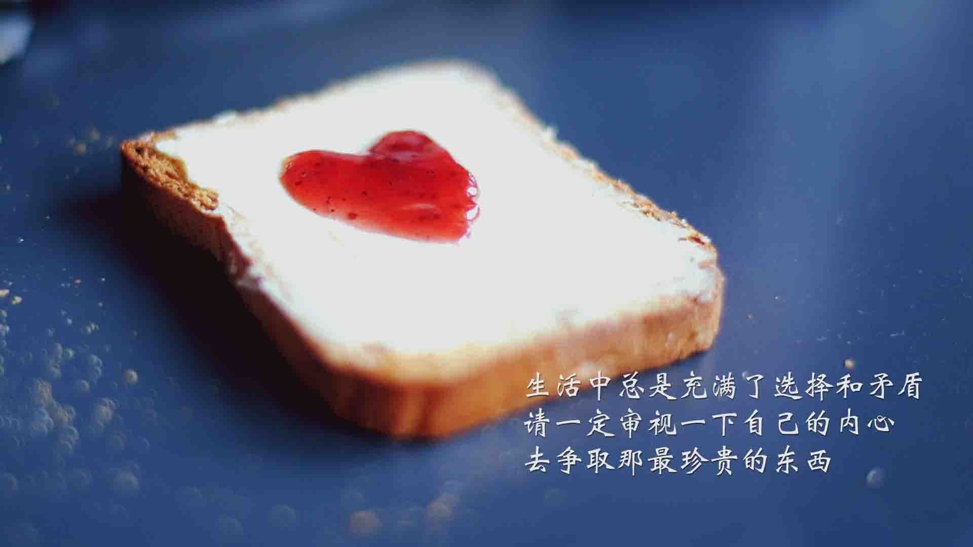 经典回归：F1重返传奇赛道，f1最经典的赛道