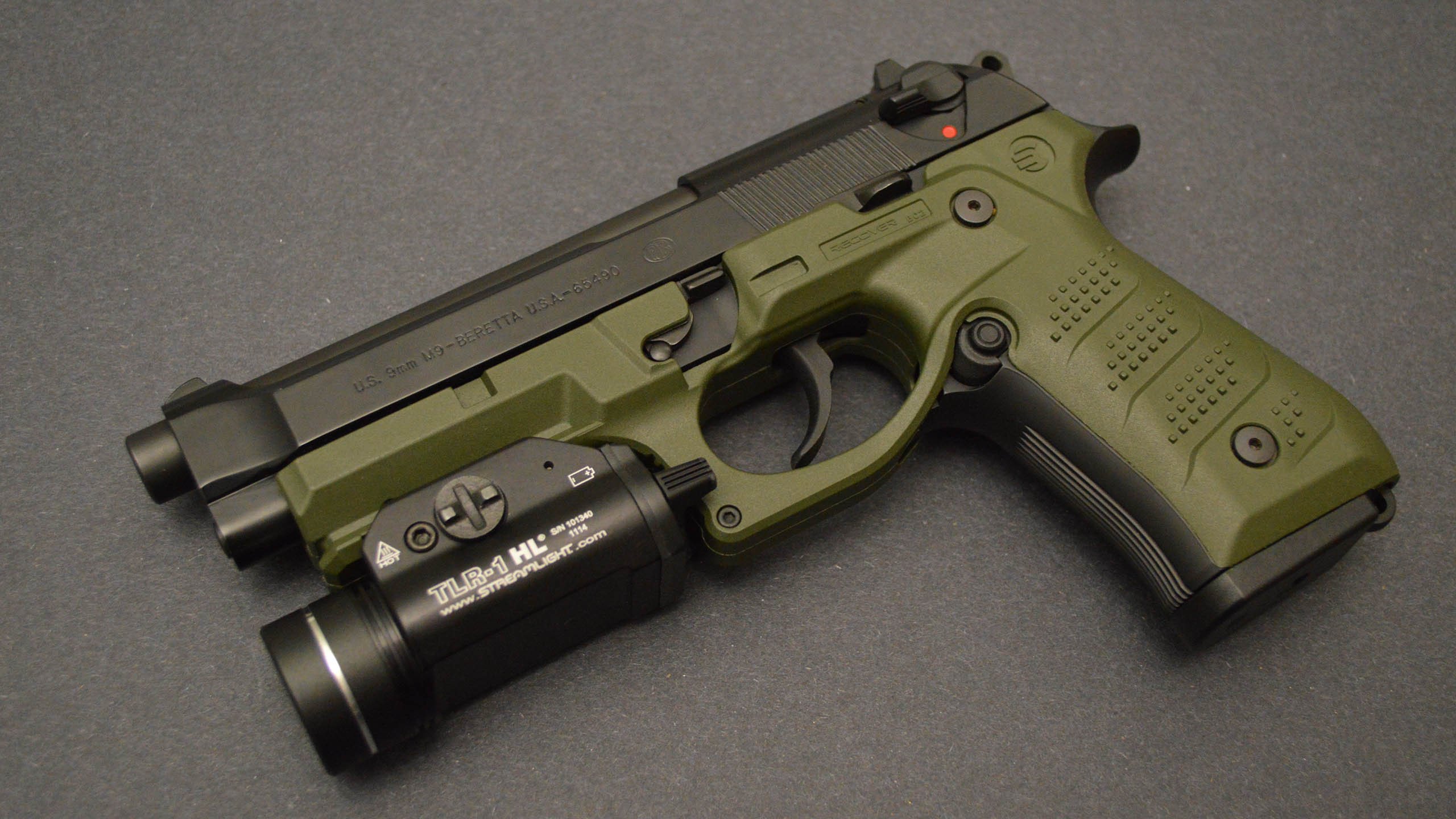 Jiuyou-观众期待！新兴技术将在未来赛场亮相，2020新兴科技