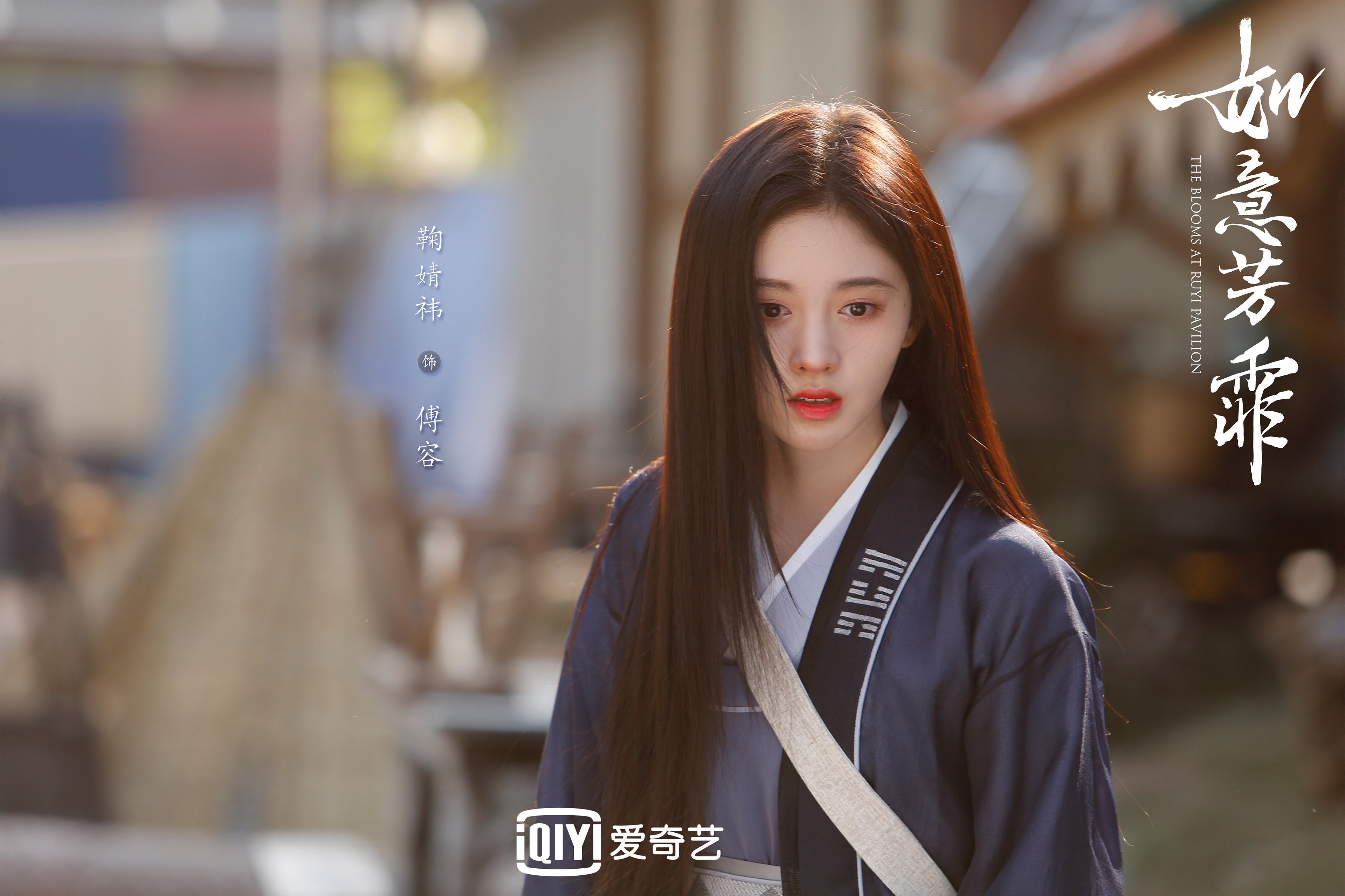 运动员的心理调节：赛场焦虑的应对策略，如何调控运动员的竞赛焦虑