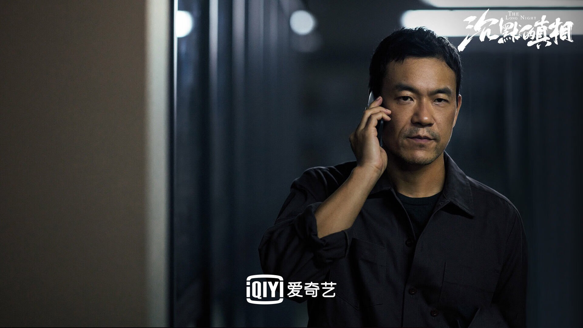 CBA季后赛首轮辽宁横扫同曦，张镇麟连续两场砍30+，辽宁男篮张镇麟视频