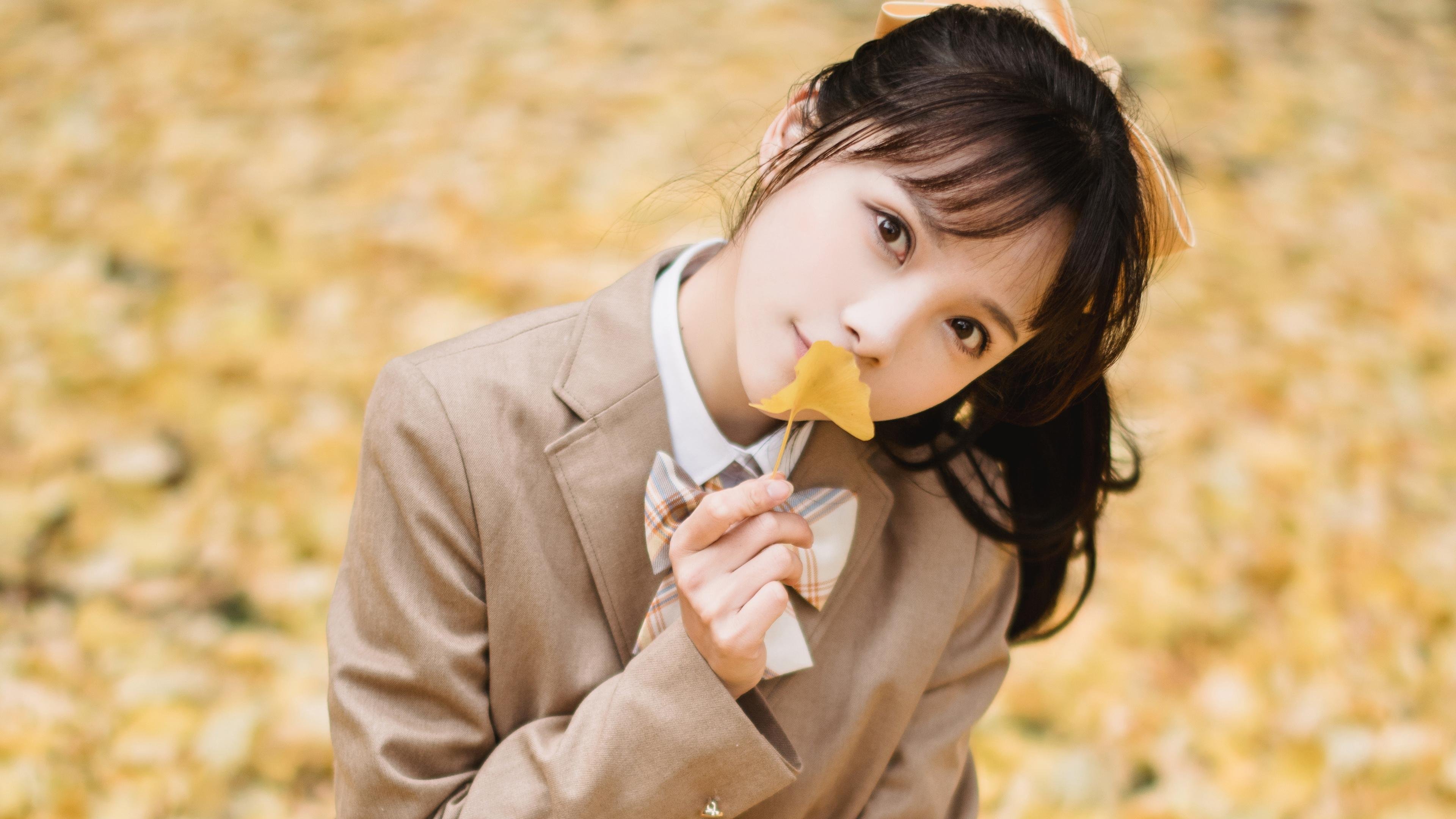 RB莱比锡表现出色，击败对手取得胜利，rb莱比锡为什么这么强