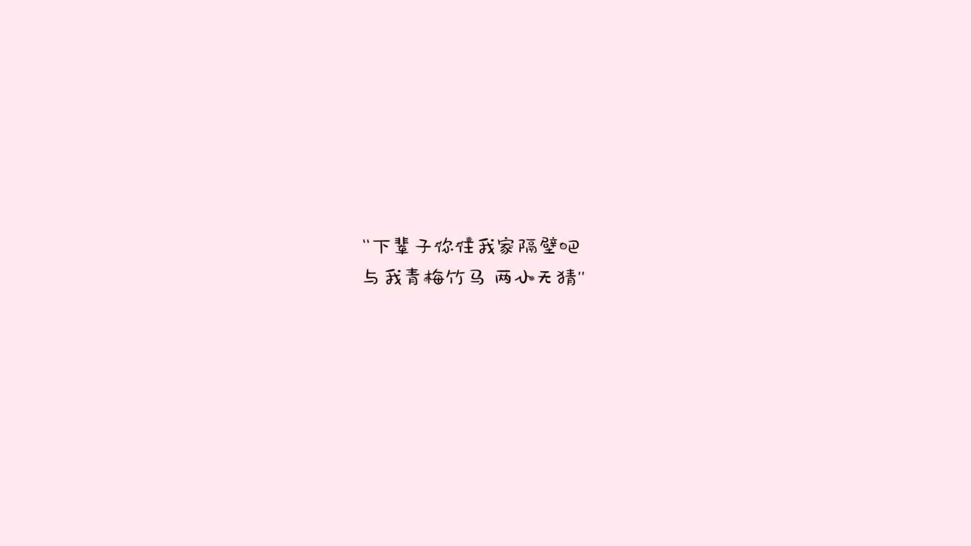 中甲联赛的俱乐部球员发展路径规划实施方案，中甲球队收入来源