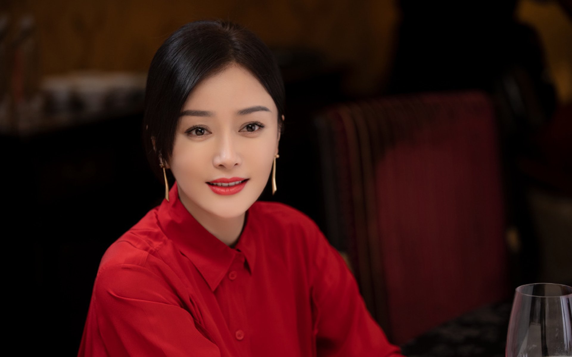 争议：波尔图遭逆转出局，欧冠止步八强！，波尔图欧冠最好成绩