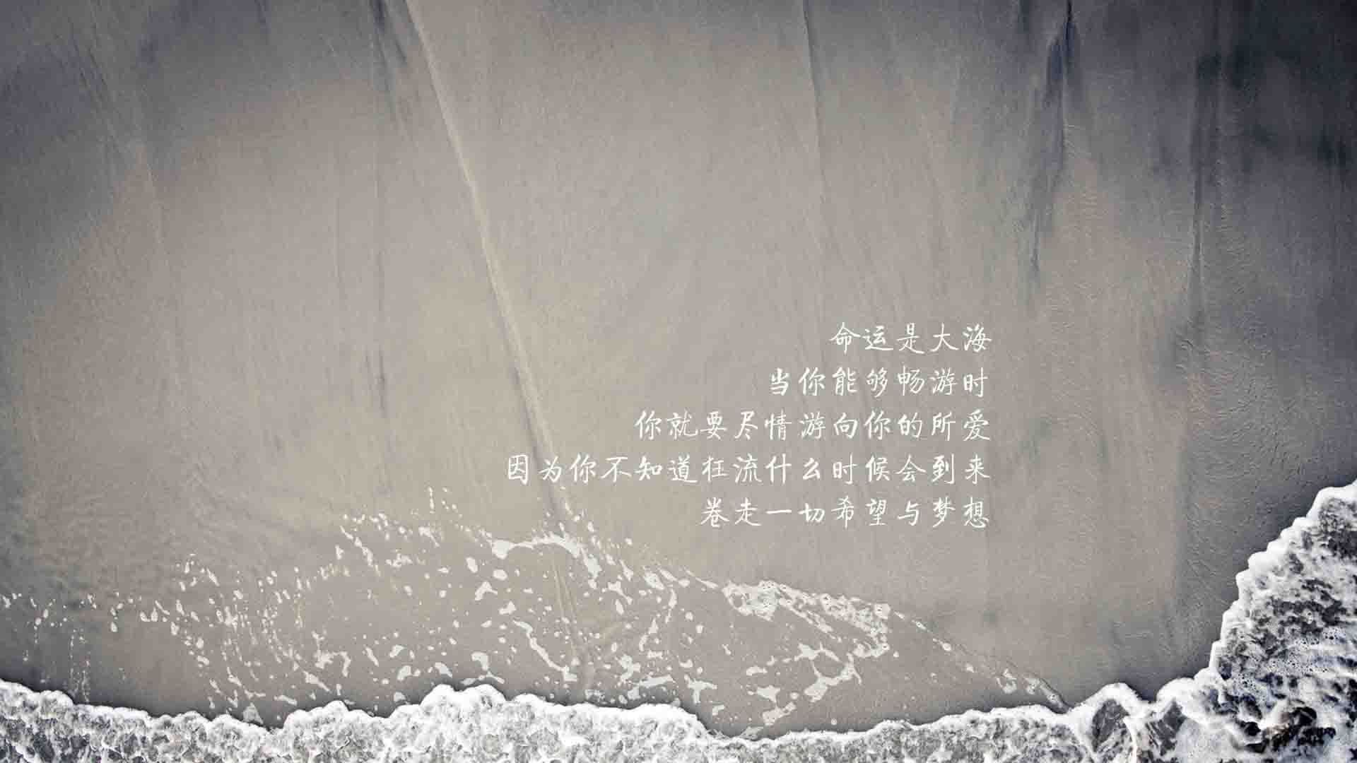 伯恩利防守稳健，克拉文公园期待主场胜利，克拉文庄园