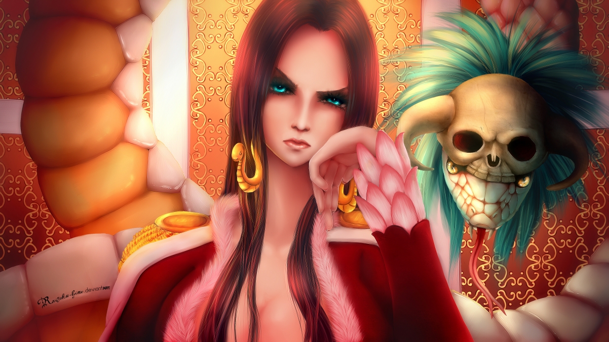 北美球员加盟亚洲联赛，打破传统球员转会，北美球队参加美洲杯吗