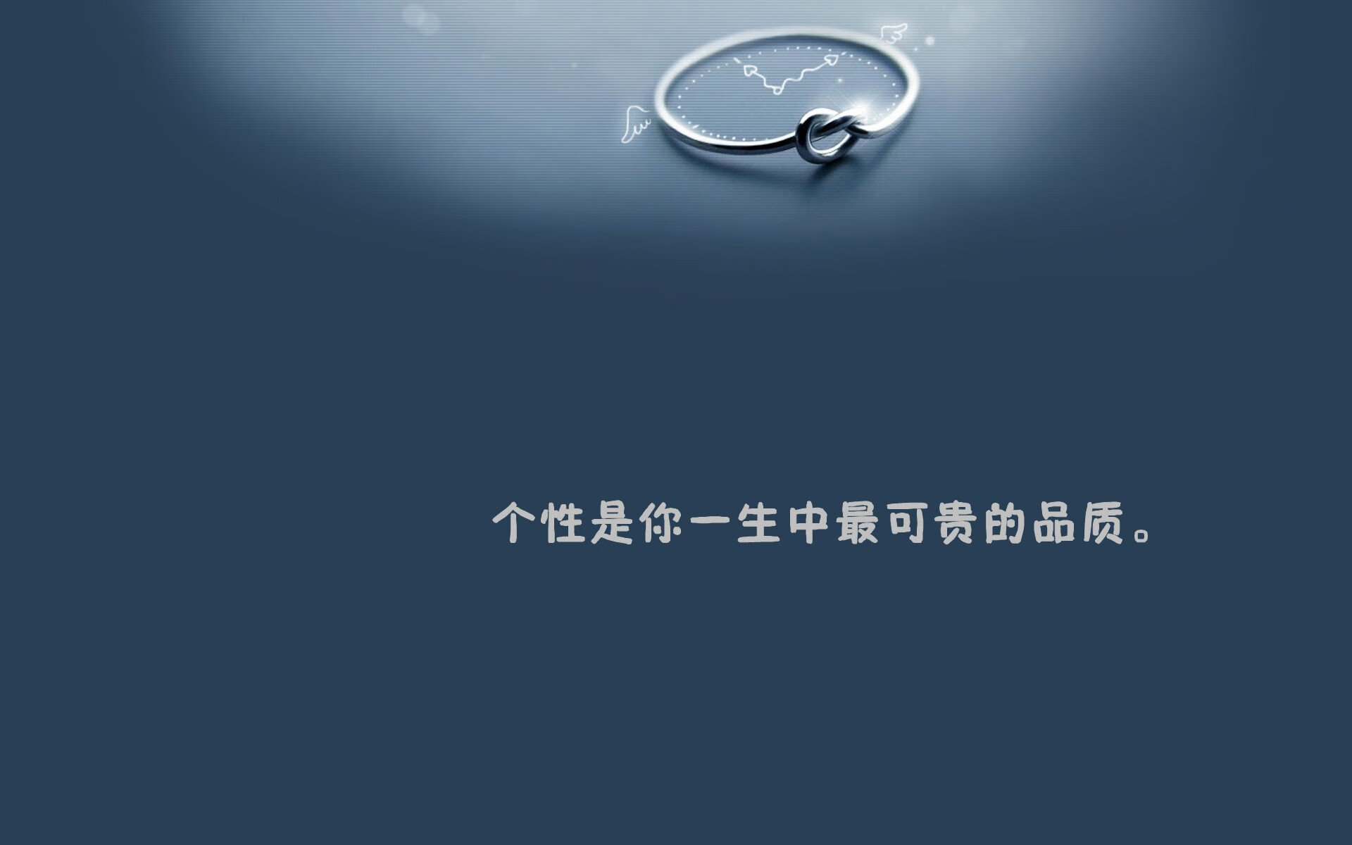 塞维利亚客场失利，球迷不满主帅战术，塞维利亚 主帅