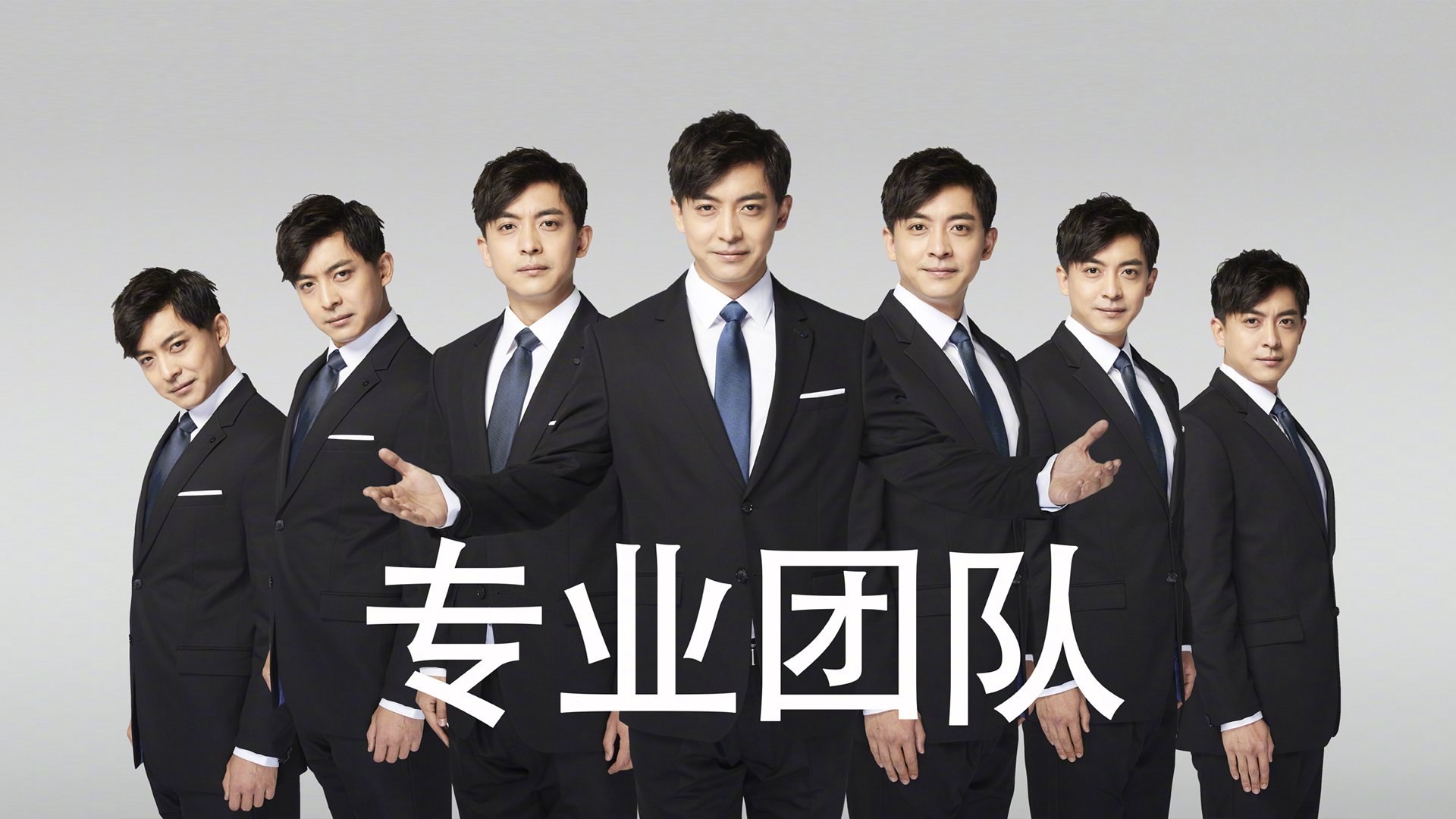 奥运会篮球比赛或取消，体育界陷入争议，奥运会篮球比赛每次暂停时间为多少秒