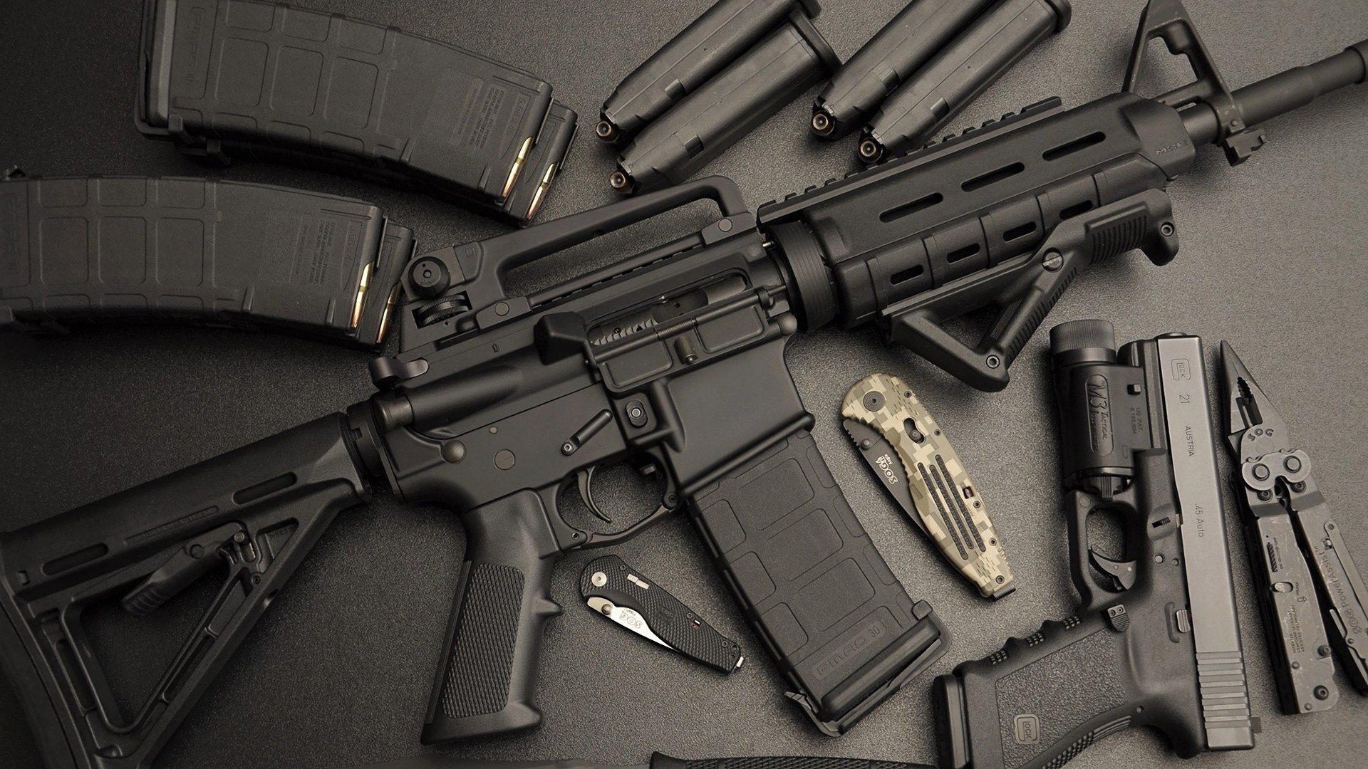 帕尔梅拉斯签下实力后卫,帕尔梅拉斯vs累体育