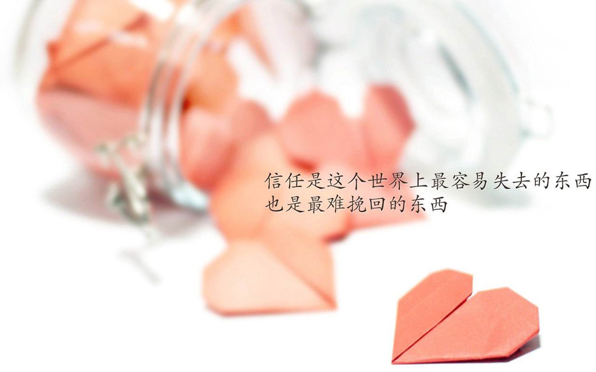 德国女足惊险获胜，晋级之路一触即发，德国女足发展