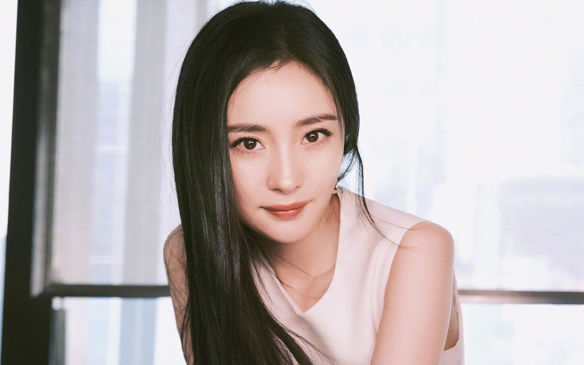 拉脱维亚战胜格鲁吉亚！火线晋级！，拉脱维亚是啥意思