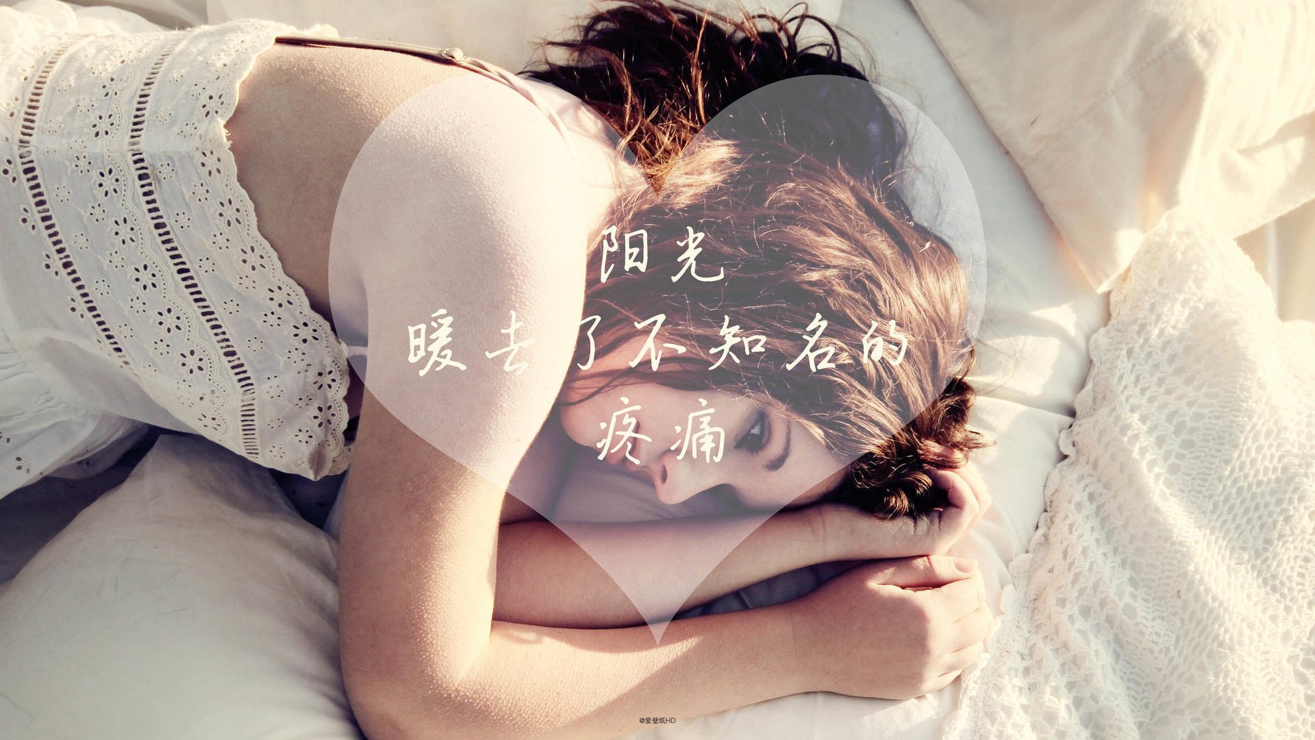 掘金连胜继续状态火热，掘金能夺冠吗