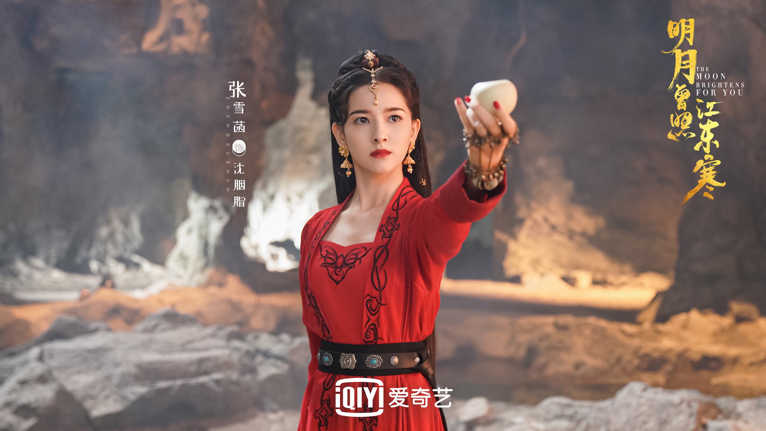 联盟是否应建立球员职业成长档案馆，球队联盟是什么意思