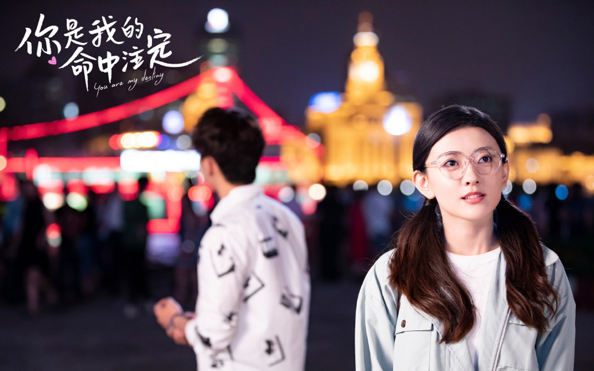 西班牙联赛关键场次引人关注，西班牙联赛一共多少场