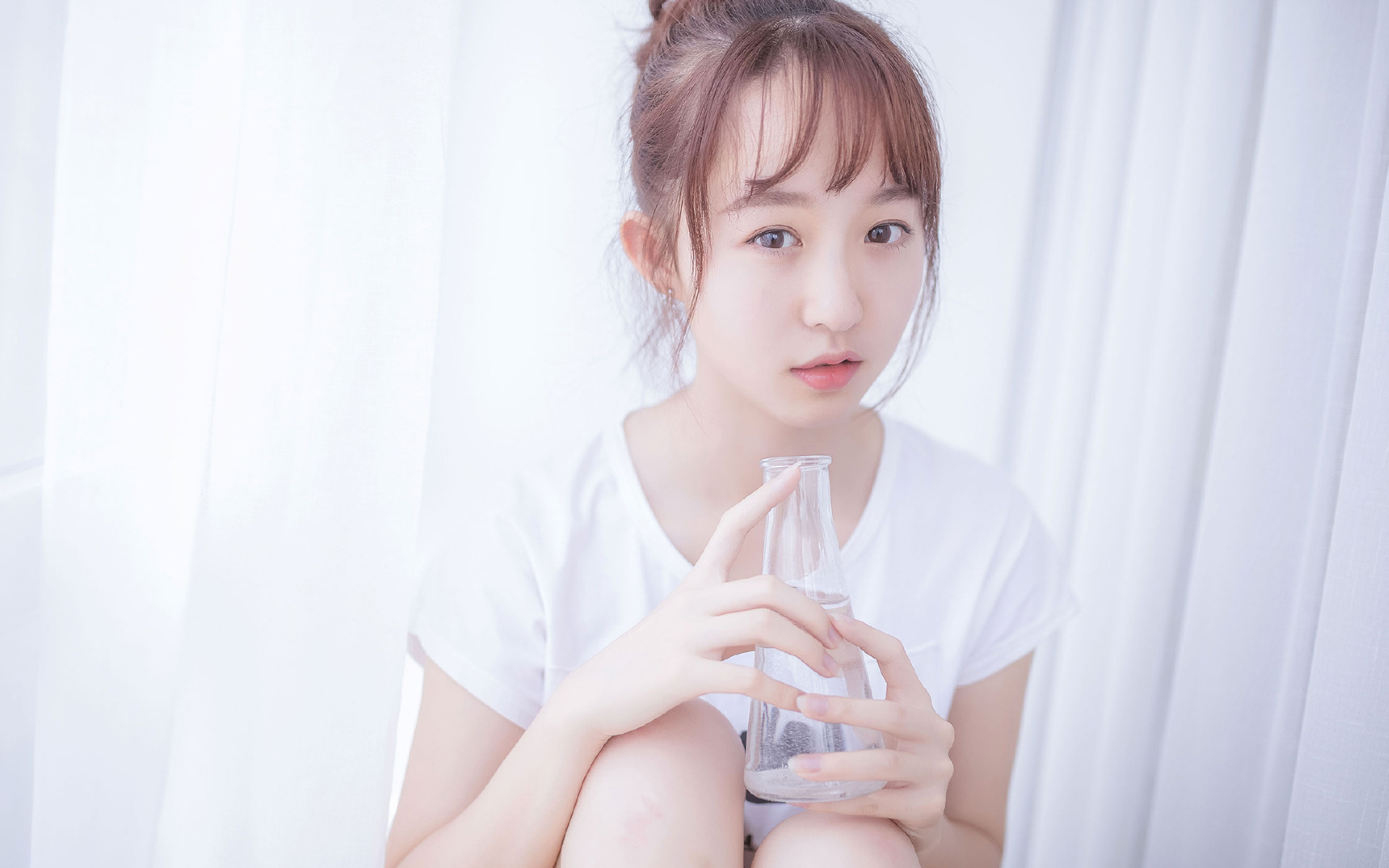 阵容调整的妙招，能否取得胜利？，阵容设置