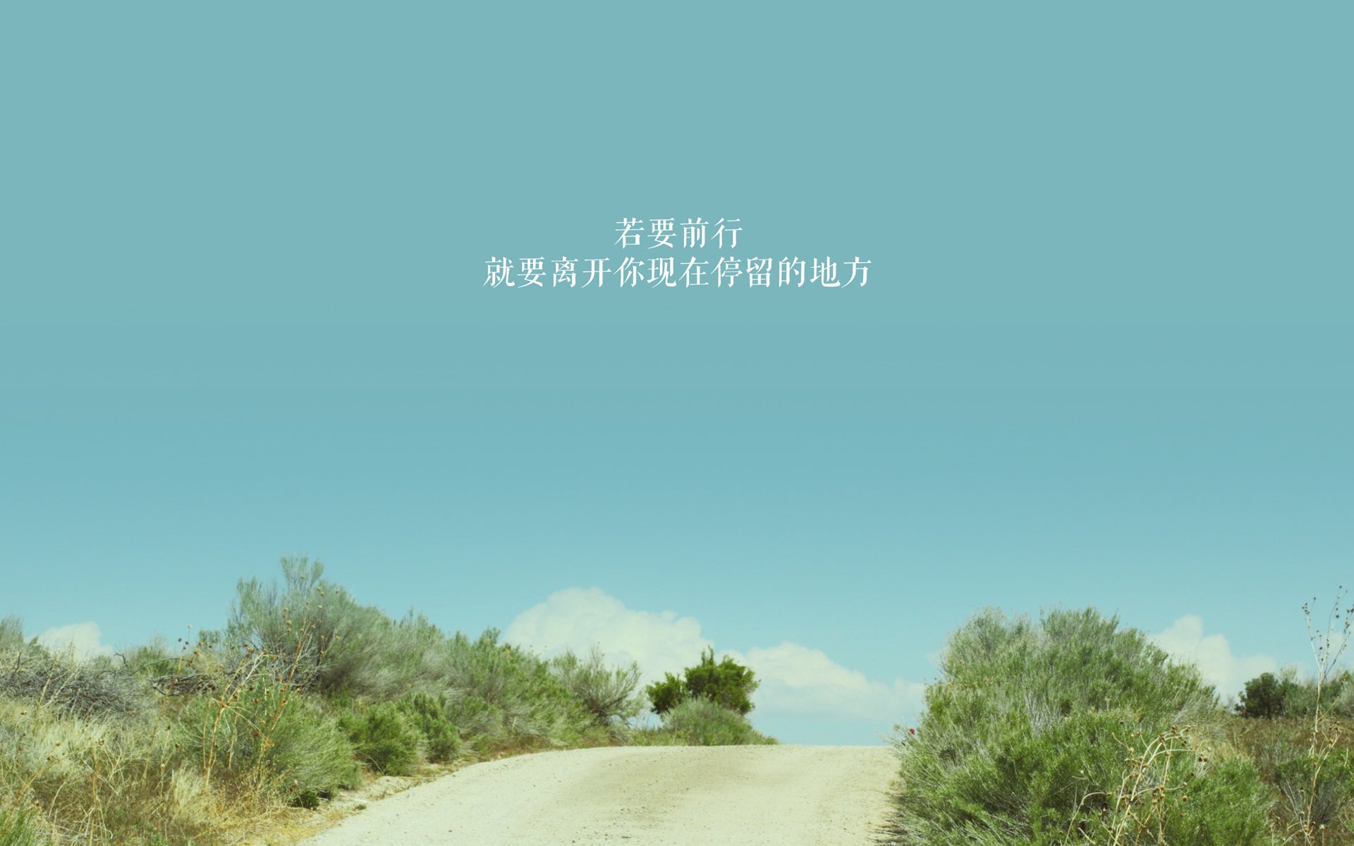 黑队主帅喜获百场胜利，稳定球队领先位置，黑球门将