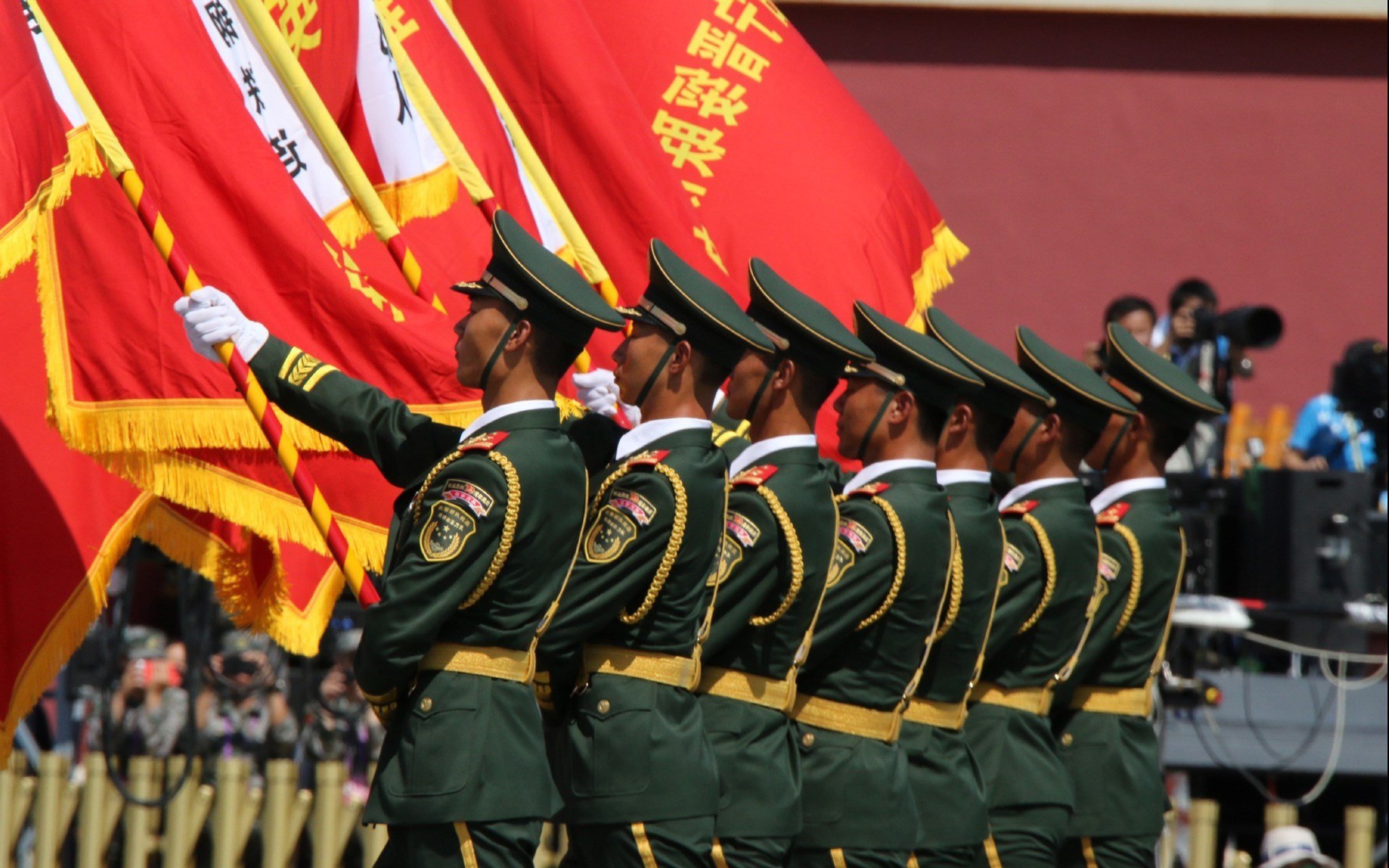 体育场馆绿色环保改造，体育场馆绿色环保改造方案