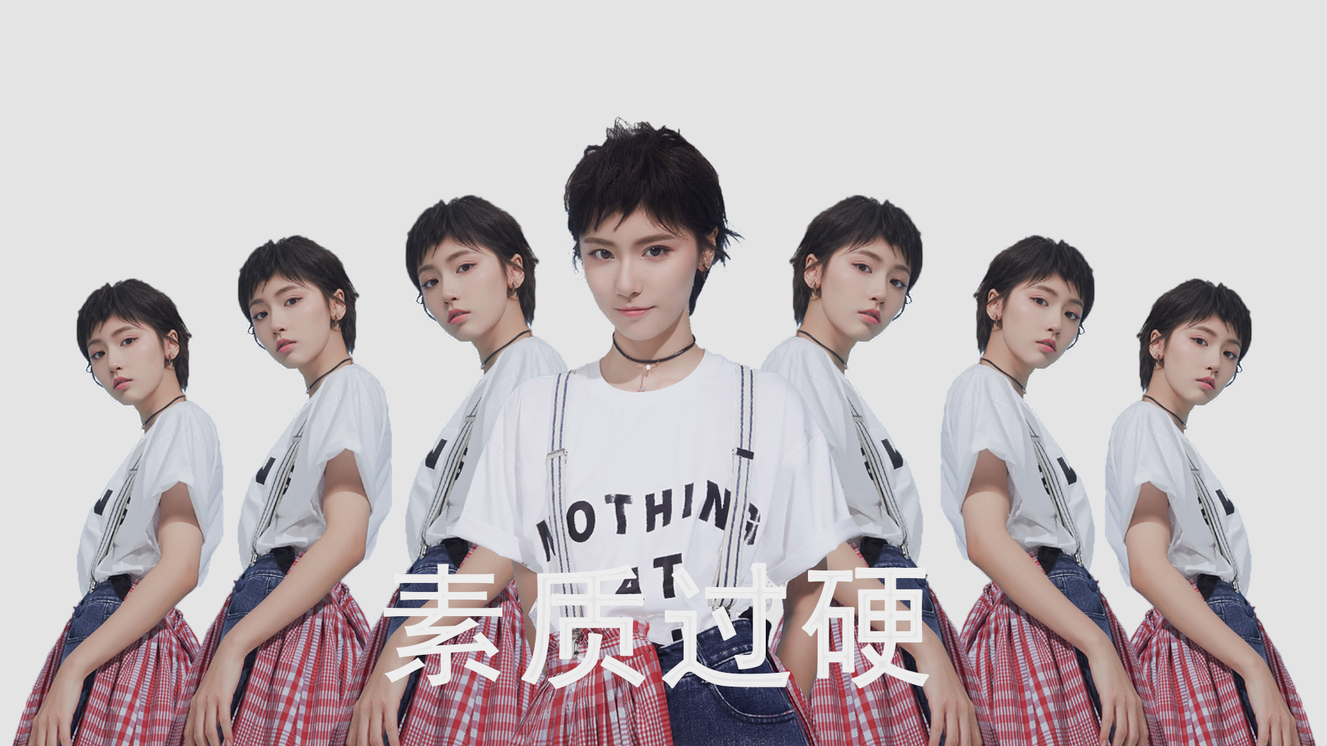 体育赛事运营模式创新与商业价值提升研究，体育赛事运营包括哪些方面