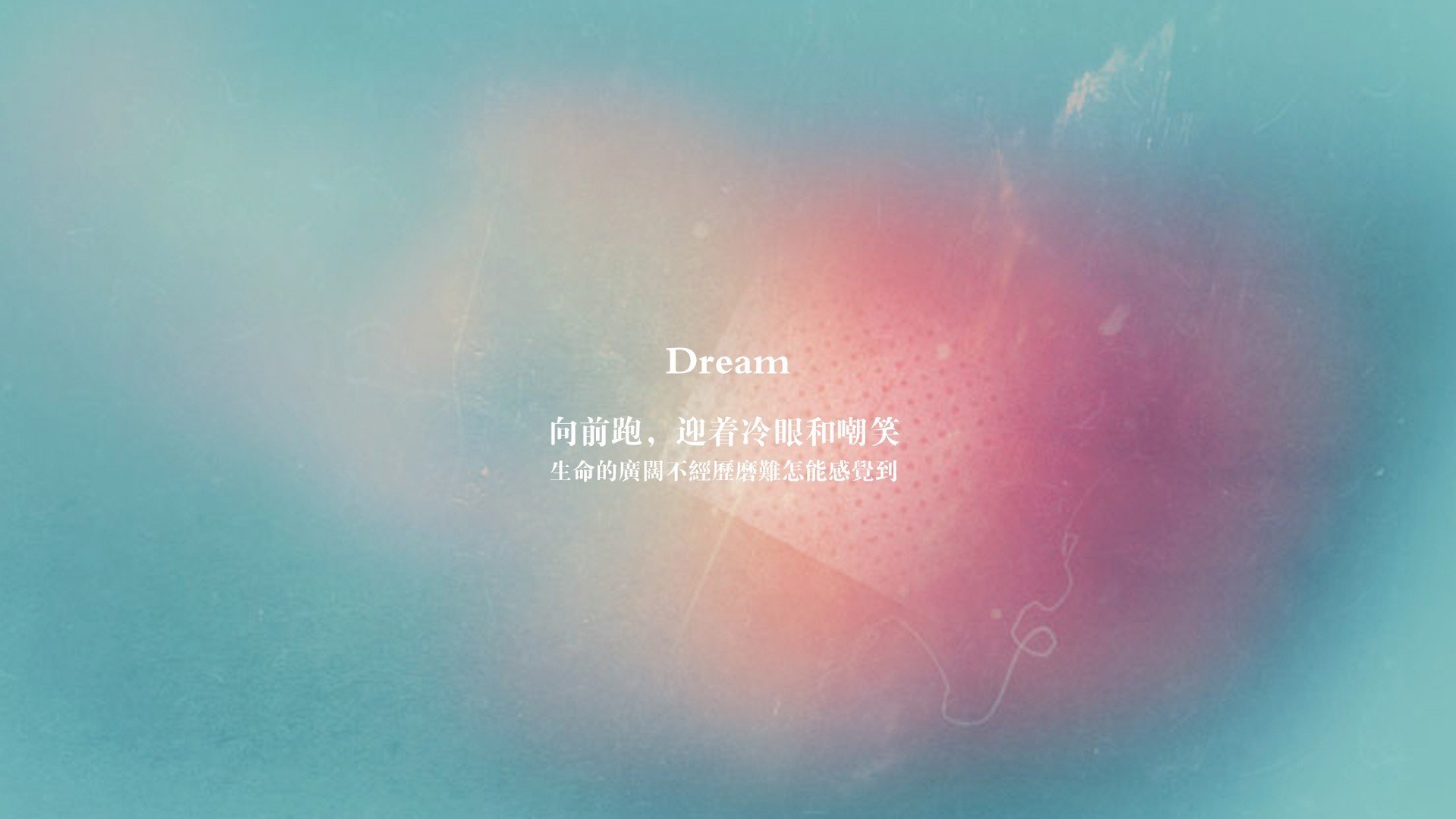 2024年德国队在国际乒乓混合团体世界杯的高光时刻，2020年德国乒乓球公开赛男单决赛