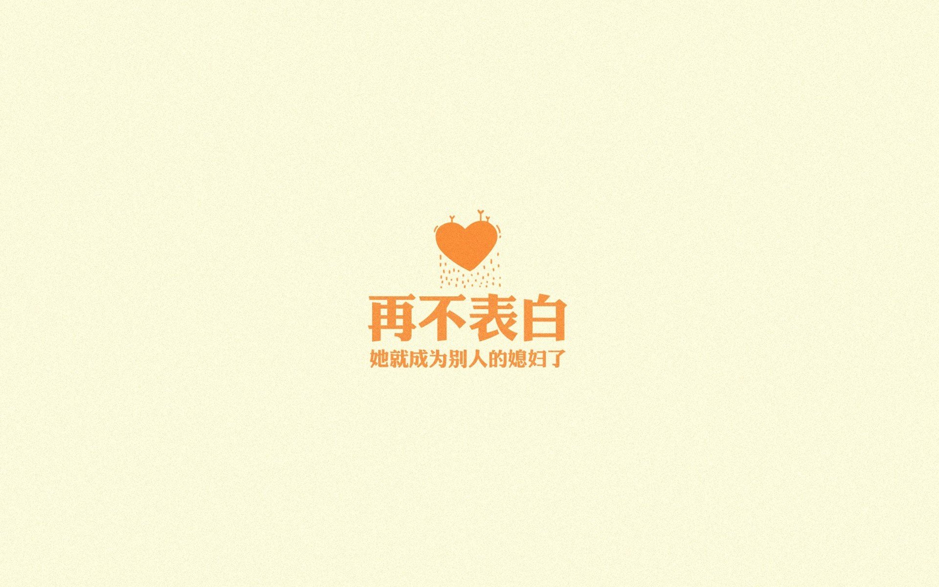 CBA赛季关注度持续提升引发热议，cba本赛季球员数据