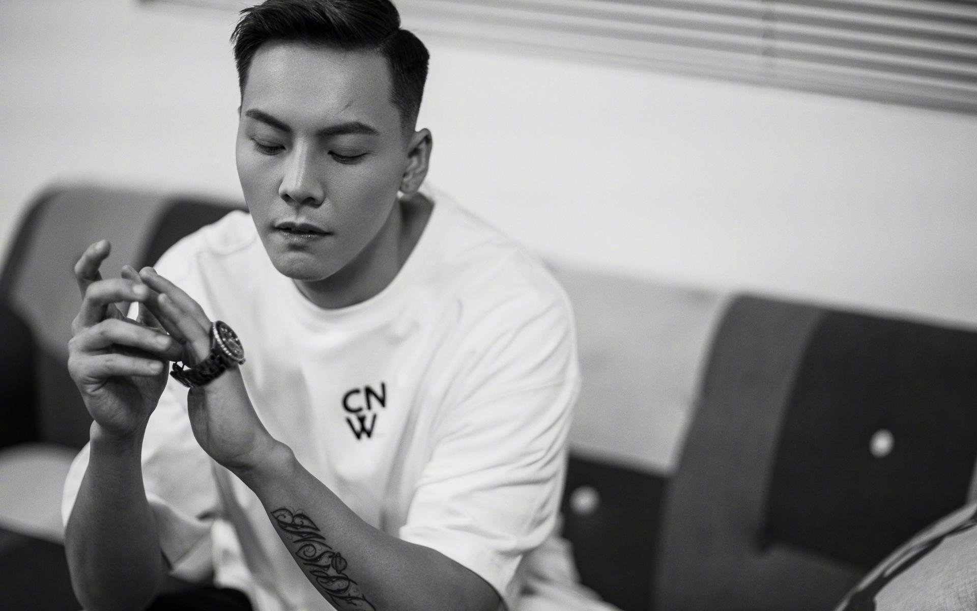 世界杯预选赛中国女足战胜 球员配合默契，女足世界杯预选赛中国队