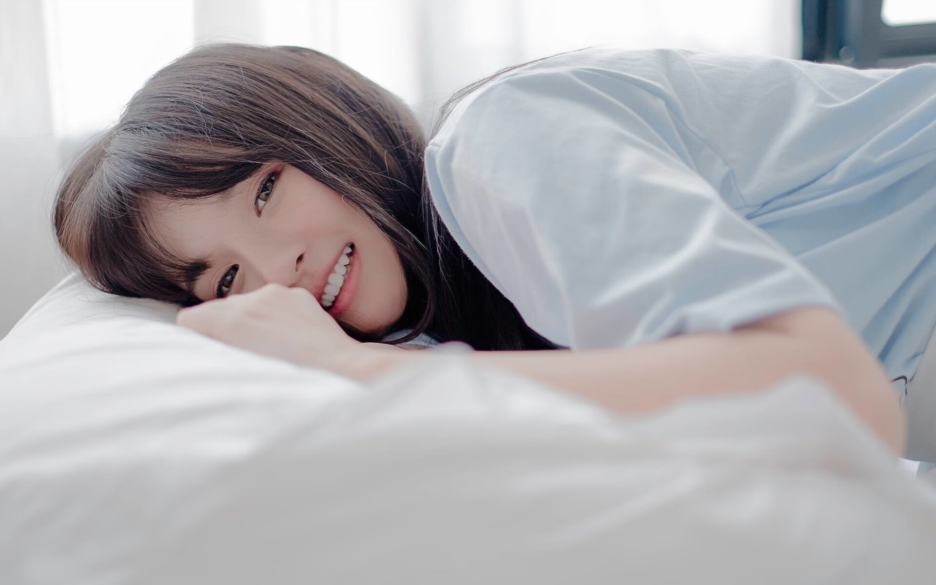 中国三人篮球男队注重细节训练，中国男篮三人篮球队员是谁