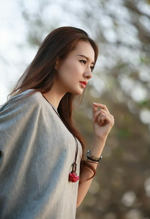 中国男篮年轻球员表现抢眼 未来可期,中国男篮年轻中锋排名