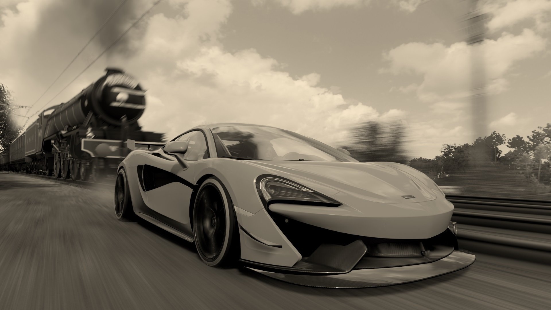 中美澳德蝶泳划幅对比分析报告,奥运蝶泳比赛视频