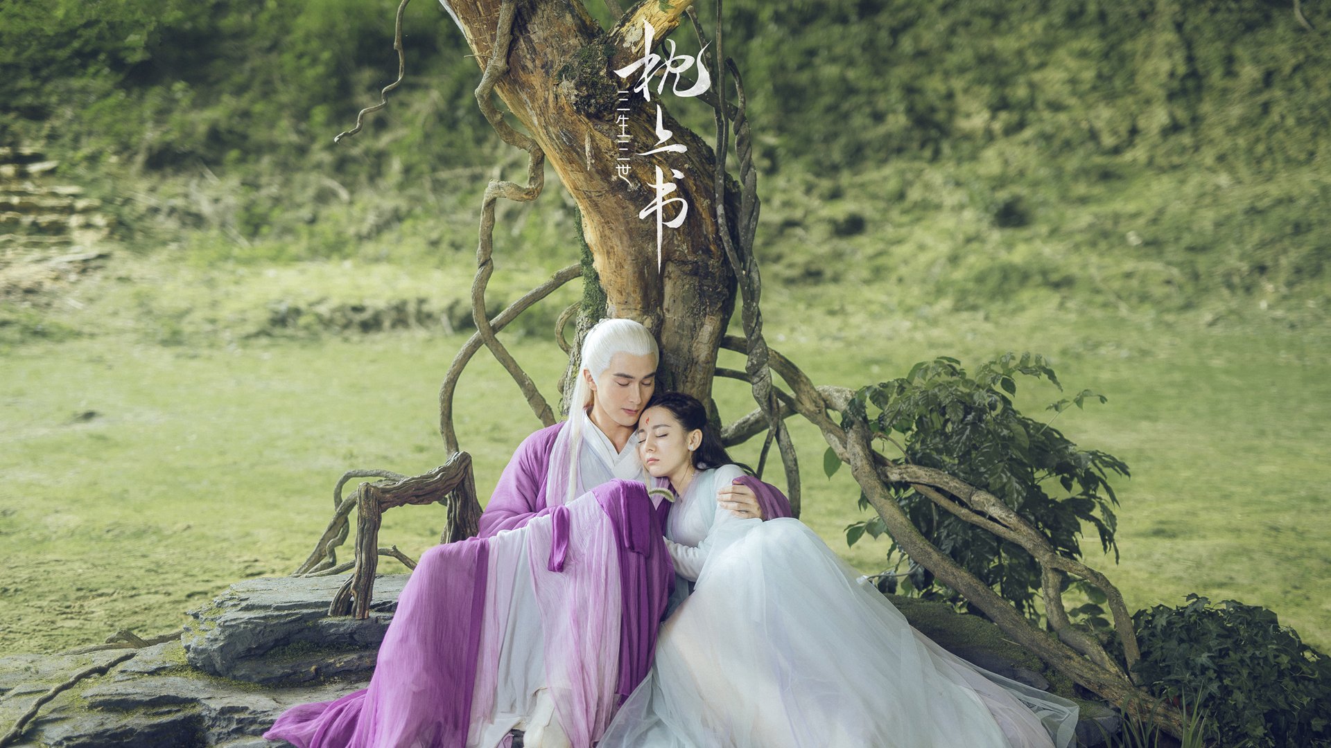 五大联赛是否因对手风格变化主动调整中场厚度，五大联赛分析