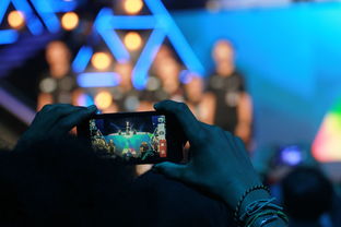 九游娱乐-亚冠联赛中国足球迎战 技术布局展现新意，亚冠新闻官批中国足球