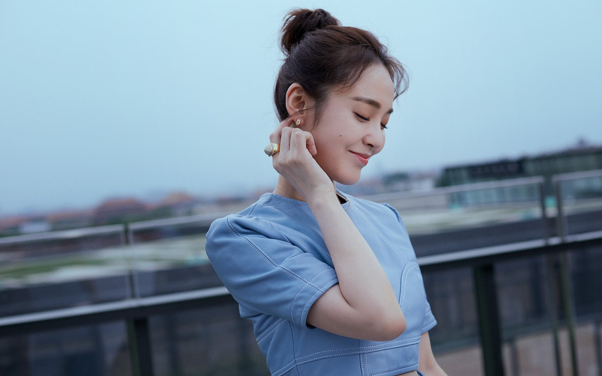 亚冠联赛中国足球迎战 技术布局展现新意,亚冠新闻官批中国足球