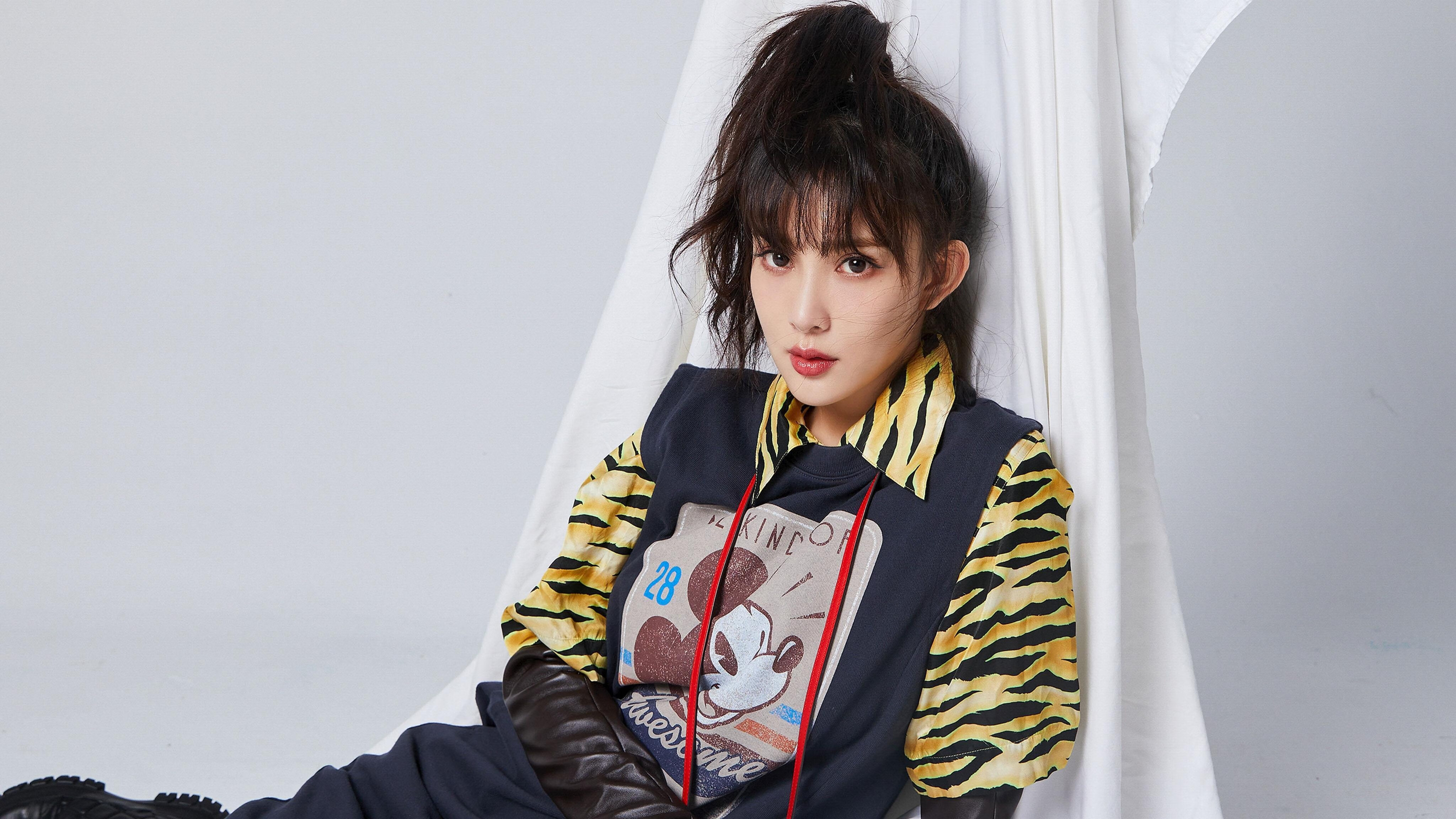 九游下载官网-亚洲杯中国青年队战平 球迷积极支持球队，亚洲青年杯积分榜