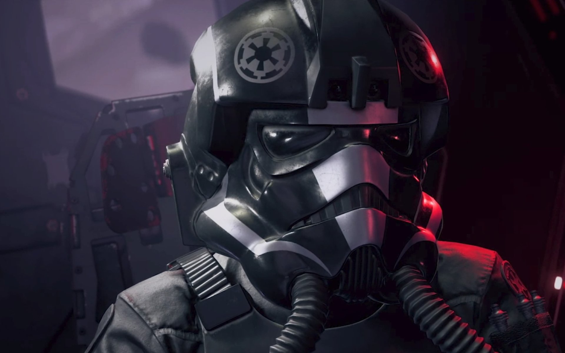 亚洲杯中国青年队战平 球迷积极支持球队，亚洲青年杯积分榜