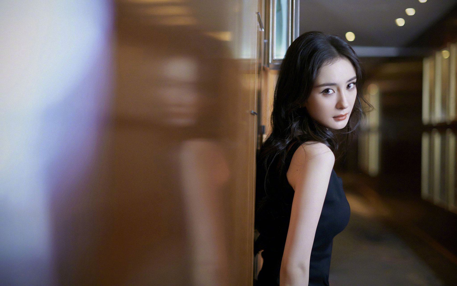 九游app下载中心-体育新闻中心启动体育内容多渠道品牌传播计划，体育新闻标题大全100条