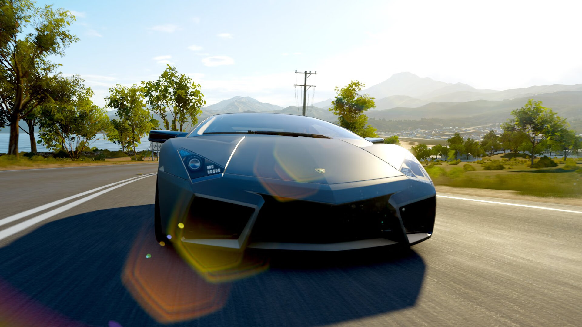 九游网页版入口-体育新闻中心发布赛事传播AI内容生成策略白皮书，体育新闻赛事报道标题大全