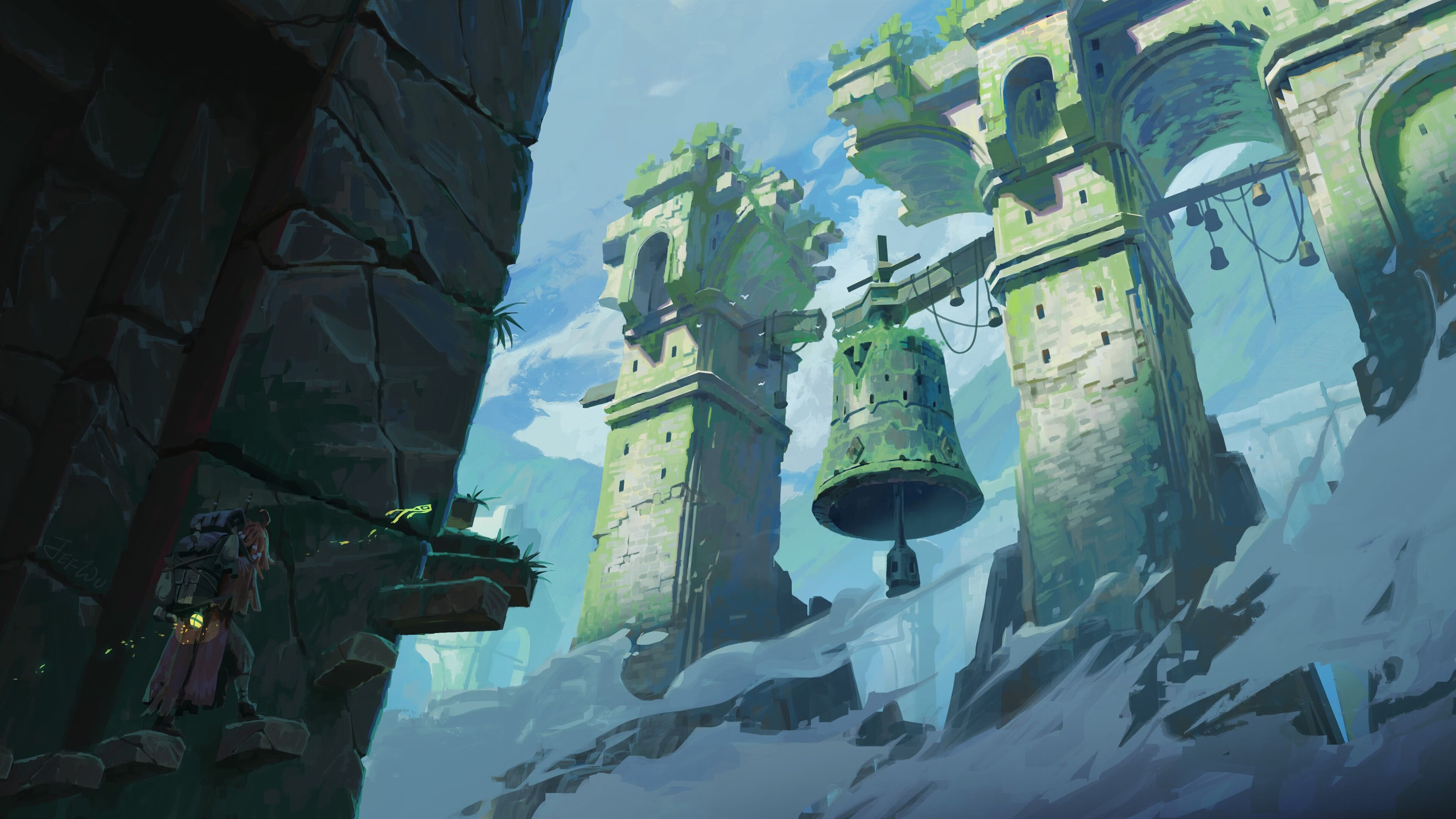 体育新闻中心联合地方广电打造体育融合传播栏目,央视体育新媒体广告投放