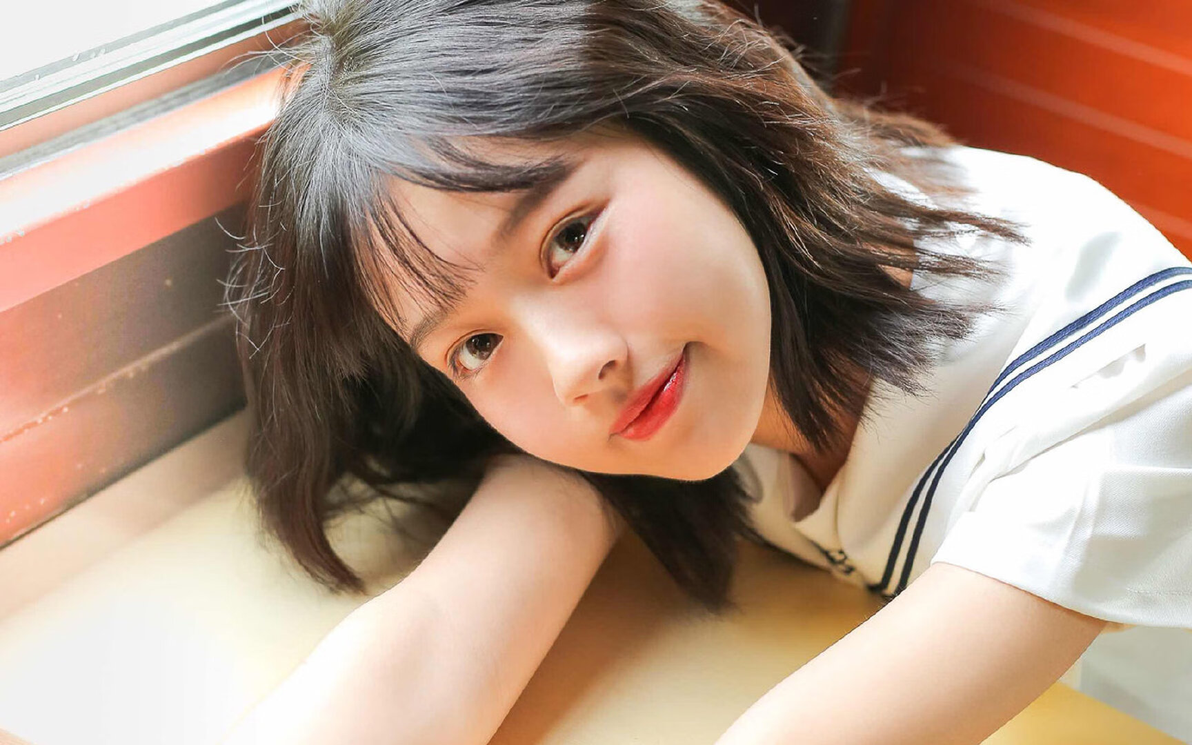 俱乐部核心战术理念缺乏组织沉淀，俱乐部发展战略