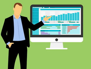 JIUYOU GAMING-全国青少年滑冰技术等级考评系统上线，全国青少年滑雪