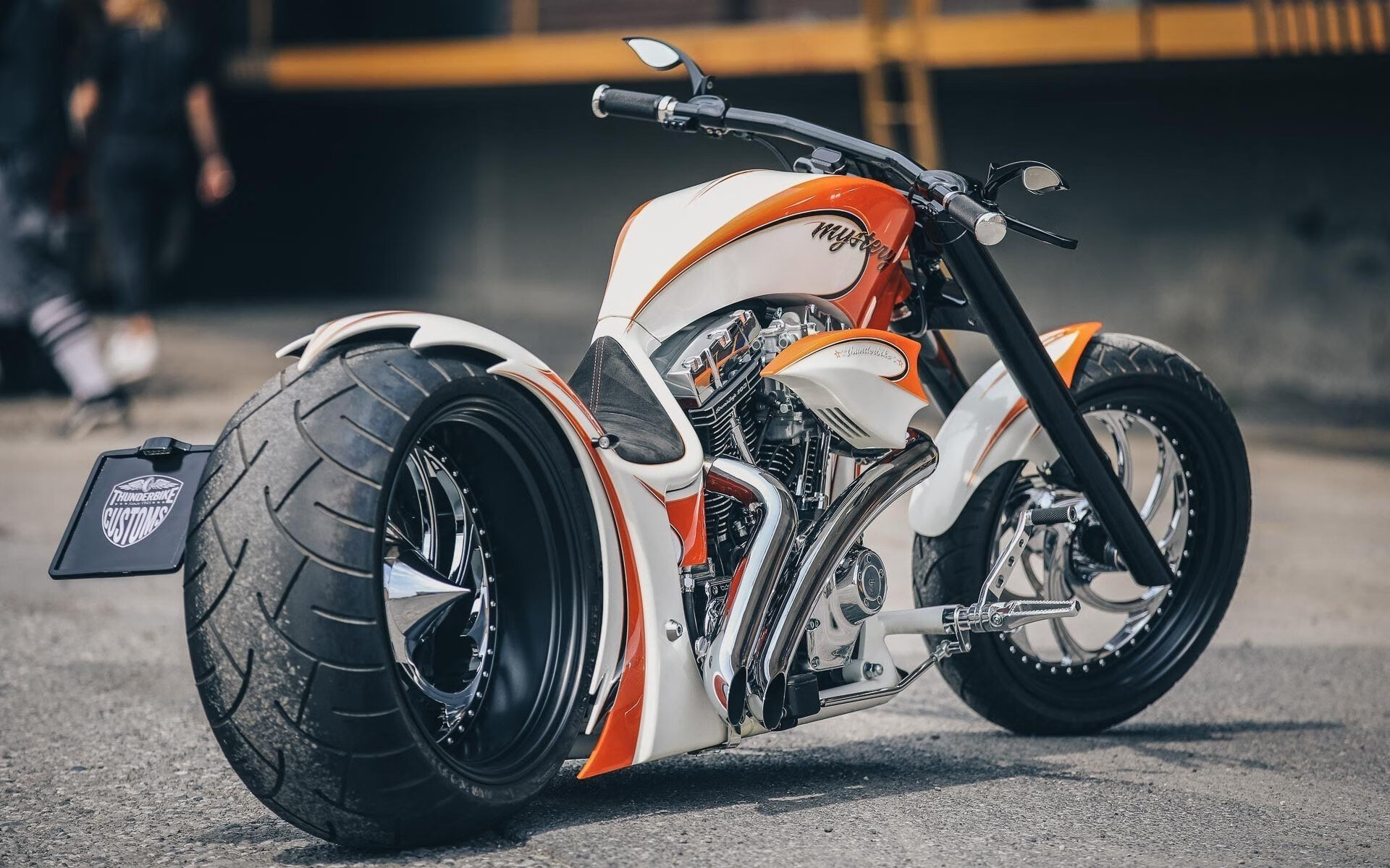 九游网-划频稳定性对成绩的影响，什么是频率稳定性